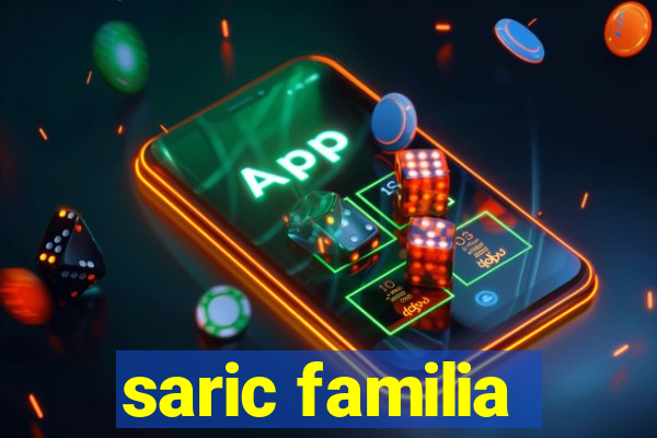 saric familia